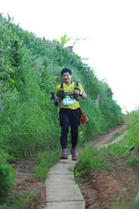 BIB: 604
                            <button type="button" onclick="openModal(13229161)" class="btn btn-primary btn-sm float-right btn-popup" data-toggle="modal" data-target=".modal-high-quality">
                        <i class="fas fa-shopping-cart"></i> Add to Cart
                    </button>
                                            <button type="button" onclick="isThisMe(13229161, true)" class="btn btn-success btn-sm float-right btn-popup btn-isme hidden" data-toggle="tooltip" data-placement="bottom" title="นี่คือรูปของคุณใช่ไหม คลิกที่นี่เพื่อเอาเข้าอัลบั้ม">
                        <i class="fas fa-plus"></i> Add to album
                    </button>
                    <button type="button" onclick="isThisMe(13229161, false)" class="btn btn-warning btn-sm float-right btn-popup btn-isnotme hidden">
                        <i class="fas fa-ban"></i> Remove from album
                    </button>