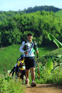 BIB: 605
                            <button type="button" onclick="openModal(13230745)" class="btn btn-primary btn-sm float-right btn-popup" data-toggle="modal" data-target=".modal-high-quality">
                        <i class="fas fa-shopping-cart"></i> Add to Cart
                    </button>
                                            <button type="button" onclick="isThisMe(13230745, true)" class="btn btn-success btn-sm float-right btn-popup btn-isme hidden" data-toggle="tooltip" data-placement="bottom" title="นี่คือรูปของคุณใช่ไหม คลิกที่นี่เพื่อเอาเข้าอัลบั้ม">
                        <i class="fas fa-plus"></i> Add to album
                    </button>
                    <button type="button" onclick="isThisMe(13230745, false)" class="btn btn-warning btn-sm float-right btn-popup btn-isnotme hidden">
                        <i class="fas fa-ban"></i> Remove from album
                    </button>