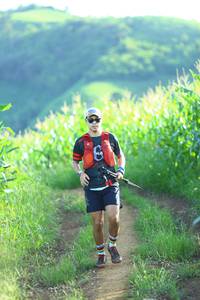 BIB: 
                            <button type="button" onclick="openModal(13229858)" class="btn btn-primary btn-sm float-right btn-popup" data-toggle="modal" data-target=".modal-high-quality">
                        <i class="fas fa-shopping-cart"></i> Add to Cart
                    </button>
                                            <button type="button" onclick="isThisMe(13229858, true)" class="btn btn-success btn-sm float-right btn-popup btn-isme hidden" data-toggle="tooltip" data-placement="bottom" title="นี่คือรูปของคุณใช่ไหม คลิกที่นี่เพื่อเอาเข้าอัลบั้ม">
                        <i class="fas fa-plus"></i> Add to album
                    </button>
                    <button type="button" onclick="isThisMe(13229858, false)" class="btn btn-warning btn-sm float-right btn-popup btn-isnotme hidden">
                        <i class="fas fa-ban"></i> Remove from album
                    </button>