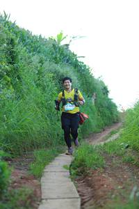 BIB: 
                            <button type="button" onclick="openModal(13229160)" class="btn btn-primary btn-sm float-right btn-popup" data-toggle="modal" data-target=".modal-high-quality">
                        <i class="fas fa-shopping-cart"></i> Add to Cart
                    </button>
                                            <button type="button" onclick="isThisMe(13229160, true)" class="btn btn-success btn-sm float-right btn-popup btn-isme hidden" data-toggle="tooltip" data-placement="bottom" title="นี่คือรูปของคุณใช่ไหม คลิกที่นี่เพื่อเอาเข้าอัลบั้ม">
                        <i class="fas fa-plus"></i> Add to album
                    </button>
                    <button type="button" onclick="isThisMe(13229160, false)" class="btn btn-warning btn-sm float-right btn-popup btn-isnotme hidden">
                        <i class="fas fa-ban"></i> Remove from album
                    </button>