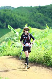 BIB: 
                            <button type="button" onclick="openModal(13232739)" class="btn btn-primary btn-sm float-right btn-popup" data-toggle="modal" data-target=".modal-high-quality">
                        <i class="fas fa-shopping-cart"></i> Add to Cart
                    </button>
                                            <button type="button" onclick="isThisMe(13232739, true)" class="btn btn-success btn-sm float-right btn-popup btn-isme hidden" data-toggle="tooltip" data-placement="bottom" title="นี่คือรูปของคุณใช่ไหม คลิกที่นี่เพื่อเอาเข้าอัลบั้ม">
                        <i class="fas fa-plus"></i> Add to album
                    </button>
                    <button type="button" onclick="isThisMe(13232739, false)" class="btn btn-warning btn-sm float-right btn-popup btn-isnotme hidden">
                        <i class="fas fa-ban"></i> Remove from album
                    </button>