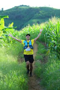 BIB: 2200
                            <button type="button" onclick="openModal(13229375)" class="btn btn-primary btn-sm float-right btn-popup" data-toggle="modal" data-target=".modal-high-quality">
                        <i class="fas fa-shopping-cart"></i> Add to Cart
                    </button>
                                            <button type="button" onclick="isThisMe(13229375, true)" class="btn btn-success btn-sm float-right btn-popup btn-isme hidden" data-toggle="tooltip" data-placement="bottom" title="นี่คือรูปของคุณใช่ไหม คลิกที่นี่เพื่อเอาเข้าอัลบั้ม">
                        <i class="fas fa-plus"></i> Add to album
                    </button>
                    <button type="button" onclick="isThisMe(13229375, false)" class="btn btn-warning btn-sm float-right btn-popup btn-isnotme hidden">
                        <i class="fas fa-ban"></i> Remove from album
                    </button>