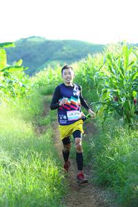 BIB: 216
                            <button type="button" onclick="openModal(13229670)" class="btn btn-primary btn-sm float-right btn-popup" data-toggle="modal" data-target=".modal-high-quality">
                        <i class="fas fa-shopping-cart"></i> Add to Cart
                    </button>
                                            <button type="button" onclick="isThisMe(13229670, true)" class="btn btn-success btn-sm float-right btn-popup btn-isme hidden" data-toggle="tooltip" data-placement="bottom" title="นี่คือรูปของคุณใช่ไหม คลิกที่นี่เพื่อเอาเข้าอัลบั้ม">
                        <i class="fas fa-plus"></i> Add to album
                    </button>
                    <button type="button" onclick="isThisMe(13229670, false)" class="btn btn-warning btn-sm float-right btn-popup btn-isnotme hidden">
                        <i class="fas fa-ban"></i> Remove from album
                    </button>