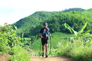 BIB: 
                            <button type="button" onclick="openModal(13231509)" class="btn btn-primary btn-sm float-right btn-popup" data-toggle="modal" data-target=".modal-high-quality">
                        <i class="fas fa-shopping-cart"></i> Add to Cart
                    </button>
                                            <button type="button" onclick="isThisMe(13231509, true)" class="btn btn-success btn-sm float-right btn-popup btn-isme hidden" data-toggle="tooltip" data-placement="bottom" title="นี่คือรูปของคุณใช่ไหม คลิกที่นี่เพื่อเอาเข้าอัลบั้ม">
                        <i class="fas fa-plus"></i> Add to album
                    </button>
                    <button type="button" onclick="isThisMe(13231509, false)" class="btn btn-warning btn-sm float-right btn-popup btn-isnotme hidden">
                        <i class="fas fa-ban"></i> Remove from album
                    </button>