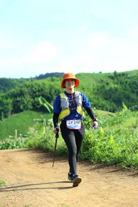 BIB: 2197
                            <button type="button" onclick="openModal(13231565)" class="btn btn-primary btn-sm float-right btn-popup" data-toggle="modal" data-target=".modal-high-quality">
                        <i class="fas fa-shopping-cart"></i> Add to Cart
                    </button>
                                            <button type="button" onclick="isThisMe(13231565, true)" class="btn btn-success btn-sm float-right btn-popup btn-isme hidden" data-toggle="tooltip" data-placement="bottom" title="นี่คือรูปของคุณใช่ไหม คลิกที่นี่เพื่อเอาเข้าอัลบั้ม">
                        <i class="fas fa-plus"></i> Add to album
                    </button>
                    <button type="button" onclick="isThisMe(13231565, false)" class="btn btn-warning btn-sm float-right btn-popup btn-isnotme hidden">
                        <i class="fas fa-ban"></i> Remove from album
                    </button>