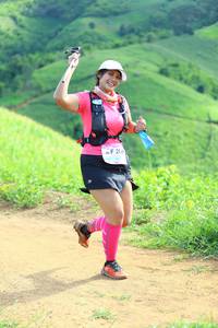 BIB: 
                            <button type="button" onclick="openModal(13233341)" class="btn btn-primary btn-sm float-right btn-popup" data-toggle="modal" data-target=".modal-high-quality">
                        <i class="fas fa-shopping-cart"></i> Add to Cart
                    </button>
                                            <button type="button" onclick="isThisMe(13233341, true)" class="btn btn-success btn-sm float-right btn-popup btn-isme hidden" data-toggle="tooltip" data-placement="bottom" title="นี่คือรูปของคุณใช่ไหม คลิกที่นี่เพื่อเอาเข้าอัลบั้ม">
                        <i class="fas fa-plus"></i> Add to album
                    </button>
                    <button type="button" onclick="isThisMe(13233341, false)" class="btn btn-warning btn-sm float-right btn-popup btn-isnotme hidden">
                        <i class="fas fa-ban"></i> Remove from album
                    </button>