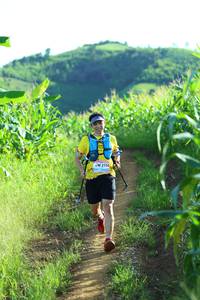 BIB: 2159
                            <button type="button" onclick="openModal(13230455)" class="btn btn-primary btn-sm float-right btn-popup" data-toggle="modal" data-target=".modal-high-quality">
                        <i class="fas fa-shopping-cart"></i> Add to Cart
                    </button>
                                            <button type="button" onclick="isThisMe(13230455, true)" class="btn btn-success btn-sm float-right btn-popup btn-isme hidden" data-toggle="tooltip" data-placement="bottom" title="นี่คือรูปของคุณใช่ไหม คลิกที่นี่เพื่อเอาเข้าอัลบั้ม">
                        <i class="fas fa-plus"></i> Add to album
                    </button>
                    <button type="button" onclick="isThisMe(13230455, false)" class="btn btn-warning btn-sm float-right btn-popup btn-isnotme hidden">
                        <i class="fas fa-ban"></i> Remove from album
                    </button>