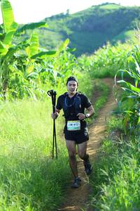 BIB: 4125
                            <button type="button" onclick="openModal(13230109)" class="btn btn-primary btn-sm float-right btn-popup" data-toggle="modal" data-target=".modal-high-quality">
                        <i class="fas fa-shopping-cart"></i> Add to Cart
                    </button>
                                            <button type="button" onclick="isThisMe(13230109, true)" class="btn btn-success btn-sm float-right btn-popup btn-isme hidden" data-toggle="tooltip" data-placement="bottom" title="นี่คือรูปของคุณใช่ไหม คลิกที่นี่เพื่อเอาเข้าอัลบั้ม">
                        <i class="fas fa-plus"></i> Add to album
                    </button>
                    <button type="button" onclick="isThisMe(13230109, false)" class="btn btn-warning btn-sm float-right btn-popup btn-isnotme hidden">
                        <i class="fas fa-ban"></i> Remove from album
                    </button>