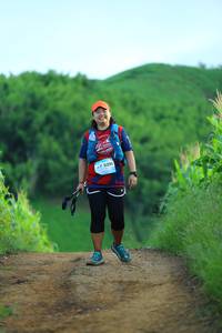 BIB: 6090
                            <button type="button" onclick="openModal(13229280)" class="btn btn-primary btn-sm float-right btn-popup" data-toggle="modal" data-target=".modal-high-quality">
                        <i class="fas fa-shopping-cart"></i> Add to Cart
                    </button>
                                            <button type="button" onclick="isThisMe(13229280, true)" class="btn btn-success btn-sm float-right btn-popup btn-isme hidden" data-toggle="tooltip" data-placement="bottom" title="นี่คือรูปของคุณใช่ไหม คลิกที่นี่เพื่อเอาเข้าอัลบั้ม">
                        <i class="fas fa-plus"></i> Add to album
                    </button>
                    <button type="button" onclick="isThisMe(13229280, false)" class="btn btn-warning btn-sm float-right btn-popup btn-isnotme hidden">
                        <i class="fas fa-ban"></i> Remove from album
                    </button>