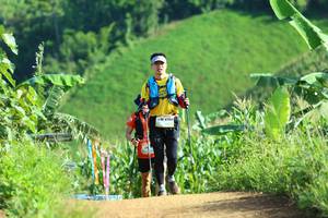 BIB: 4160
                            <button type="button" onclick="openModal(13231365)" class="btn btn-primary btn-sm float-right btn-popup" data-toggle="modal" data-target=".modal-high-quality">
                        <i class="fas fa-shopping-cart"></i> Add to Cart
                    </button>
                                            <button type="button" onclick="isThisMe(13231365, true)" class="btn btn-success btn-sm float-right btn-popup btn-isme hidden" data-toggle="tooltip" data-placement="bottom" title="นี่คือรูปของคุณใช่ไหม คลิกที่นี่เพื่อเอาเข้าอัลบั้ม">
                        <i class="fas fa-plus"></i> Add to album
                    </button>
                    <button type="button" onclick="isThisMe(13231365, false)" class="btn btn-warning btn-sm float-right btn-popup btn-isnotme hidden">
                        <i class="fas fa-ban"></i> Remove from album
                    </button>