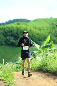 BIB: 4163
                            <button type="button" onclick="openModal(13232518)" class="btn btn-primary btn-sm float-right btn-popup" data-toggle="modal" data-target=".modal-high-quality">
                        <i class="fas fa-shopping-cart"></i> Add to Cart
                    </button>
                                            <button type="button" onclick="isThisMe(13232518, true)" class="btn btn-success btn-sm float-right btn-popup btn-isme hidden" data-toggle="tooltip" data-placement="bottom" title="นี่คือรูปของคุณใช่ไหม คลิกที่นี่เพื่อเอาเข้าอัลบั้ม">
                        <i class="fas fa-plus"></i> Add to album
                    </button>
                    <button type="button" onclick="isThisMe(13232518, false)" class="btn btn-warning btn-sm float-right btn-popup btn-isnotme hidden">
                        <i class="fas fa-ban"></i> Remove from album
                    </button>