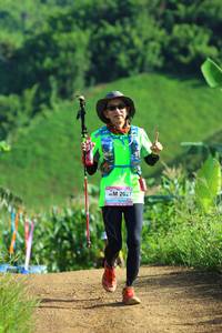 BIB: 2027
                            <button type="button" onclick="openModal(13231201)" class="btn btn-primary btn-sm float-right btn-popup" data-toggle="modal" data-target=".modal-high-quality">
                        <i class="fas fa-shopping-cart"></i> Add to Cart
                    </button>
                                            <button type="button" onclick="isThisMe(13231201, true)" class="btn btn-success btn-sm float-right btn-popup btn-isme hidden" data-toggle="tooltip" data-placement="bottom" title="นี่คือรูปของคุณใช่ไหม คลิกที่นี่เพื่อเอาเข้าอัลบั้ม">
                        <i class="fas fa-plus"></i> Add to album
                    </button>
                    <button type="button" onclick="isThisMe(13231201, false)" class="btn btn-warning btn-sm float-right btn-popup btn-isnotme hidden">
                        <i class="fas fa-ban"></i> Remove from album
                    </button>