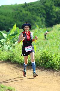 BIB: 2189
                            <button type="button" onclick="openModal(13232621)" class="btn btn-primary btn-sm float-right btn-popup" data-toggle="modal" data-target=".modal-high-quality">
                        <i class="fas fa-shopping-cart"></i> Add to Cart
                    </button>
                                            <button type="button" onclick="isThisMe(13232621, true)" class="btn btn-success btn-sm float-right btn-popup btn-isme hidden" data-toggle="tooltip" data-placement="bottom" title="นี่คือรูปของคุณใช่ไหม คลิกที่นี่เพื่อเอาเข้าอัลบั้ม">
                        <i class="fas fa-plus"></i> Add to album
                    </button>
                    <button type="button" onclick="isThisMe(13232621, false)" class="btn btn-warning btn-sm float-right btn-popup btn-isnotme hidden">
                        <i class="fas fa-ban"></i> Remove from album
                    </button>