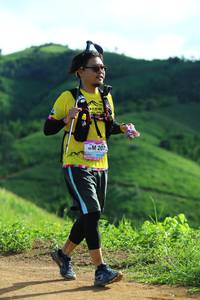 BIB: 207
                            <button type="button" onclick="openModal(13231970)" class="btn btn-primary btn-sm float-right btn-popup" data-toggle="modal" data-target=".modal-high-quality">
                        <i class="fas fa-shopping-cart"></i> Add to Cart
                    </button>
                                            <button type="button" onclick="isThisMe(13231970, true)" class="btn btn-success btn-sm float-right btn-popup btn-isme hidden" data-toggle="tooltip" data-placement="bottom" title="นี่คือรูปของคุณใช่ไหม คลิกที่นี่เพื่อเอาเข้าอัลบั้ม">
                        <i class="fas fa-plus"></i> Add to album
                    </button>
                    <button type="button" onclick="isThisMe(13231970, false)" class="btn btn-warning btn-sm float-right btn-popup btn-isnotme hidden">
                        <i class="fas fa-ban"></i> Remove from album
                    </button>