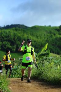 BIB: 
                            <button type="button" onclick="openModal(13232043)" class="btn btn-primary btn-sm float-right btn-popup" data-toggle="modal" data-target=".modal-high-quality">
                        <i class="fas fa-shopping-cart"></i> Add to Cart
                    </button>
                                            <button type="button" onclick="isThisMe(13232043, true)" class="btn btn-success btn-sm float-right btn-popup btn-isme hidden" data-toggle="tooltip" data-placement="bottom" title="นี่คือรูปของคุณใช่ไหม คลิกที่นี่เพื่อเอาเข้าอัลบั้ม">
                        <i class="fas fa-plus"></i> Add to album
                    </button>
                    <button type="button" onclick="isThisMe(13232043, false)" class="btn btn-warning btn-sm float-right btn-popup btn-isnotme hidden">
                        <i class="fas fa-ban"></i> Remove from album
                    </button>