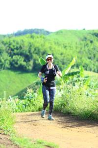 BIB: 
                            <button type="button" onclick="openModal(13230809)" class="btn btn-primary btn-sm float-right btn-popup" data-toggle="modal" data-target=".modal-high-quality">
                        <i class="fas fa-shopping-cart"></i> Add to Cart
                    </button>
                                            <button type="button" onclick="isThisMe(13230809, true)" class="btn btn-success btn-sm float-right btn-popup btn-isme hidden" data-toggle="tooltip" data-placement="bottom" title="นี่คือรูปของคุณใช่ไหม คลิกที่นี่เพื่อเอาเข้าอัลบั้ม">
                        <i class="fas fa-plus"></i> Add to album
                    </button>
                    <button type="button" onclick="isThisMe(13230809, false)" class="btn btn-warning btn-sm float-right btn-popup btn-isnotme hidden">
                        <i class="fas fa-ban"></i> Remove from album
                    </button>