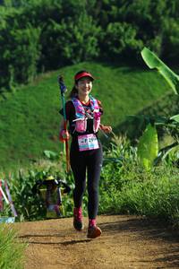 BIB: 
                            <button type="button" onclick="openModal(13231019)" class="btn btn-primary btn-sm float-right btn-popup" data-toggle="modal" data-target=".modal-high-quality">
                        <i class="fas fa-shopping-cart"></i> Add to Cart
                    </button>
                                            <button type="button" onclick="isThisMe(13231019, true)" class="btn btn-success btn-sm float-right btn-popup btn-isme hidden" data-toggle="tooltip" data-placement="bottom" title="นี่คือรูปของคุณใช่ไหม คลิกที่นี่เพื่อเอาเข้าอัลบั้ม">
                        <i class="fas fa-plus"></i> Add to album
                    </button>
                    <button type="button" onclick="isThisMe(13231019, false)" class="btn btn-warning btn-sm float-right btn-popup btn-isnotme hidden">
                        <i class="fas fa-ban"></i> Remove from album
                    </button>