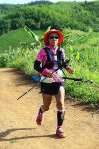 BIB: 
                            <button type="button" onclick="openModal(13231610)" class="btn btn-primary btn-sm float-right btn-popup" data-toggle="modal" data-target=".modal-high-quality">
                        <i class="fas fa-shopping-cart"></i> Add to Cart
                    </button>
                                            <button type="button" onclick="isThisMe(13231610, true)" class="btn btn-success btn-sm float-right btn-popup btn-isme hidden" data-toggle="tooltip" data-placement="bottom" title="นี่คือรูปของคุณใช่ไหม คลิกที่นี่เพื่อเอาเข้าอัลบั้ม">
                        <i class="fas fa-plus"></i> Add to album
                    </button>
                    <button type="button" onclick="isThisMe(13231610, false)" class="btn btn-warning btn-sm float-right btn-popup btn-isnotme hidden">
                        <i class="fas fa-ban"></i> Remove from album
                    </button>