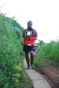 BIB: 
                            <button type="button" onclick="openModal(13229103)" class="btn btn-primary btn-sm float-right btn-popup" data-toggle="modal" data-target=".modal-high-quality">
                        <i class="fas fa-shopping-cart"></i> Add to Cart
                    </button>
                                            <button type="button" onclick="isThisMe(13229103, true)" class="btn btn-success btn-sm float-right btn-popup btn-isme hidden" data-toggle="tooltip" data-placement="bottom" title="นี่คือรูปของคุณใช่ไหม คลิกที่นี่เพื่อเอาเข้าอัลบั้ม">
                        <i class="fas fa-plus"></i> Add to album
                    </button>
                    <button type="button" onclick="isThisMe(13229103, false)" class="btn btn-warning btn-sm float-right btn-popup btn-isnotme hidden">
                        <i class="fas fa-ban"></i> Remove from album
                    </button>