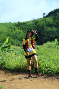 BIB: 218
                            <button type="button" onclick="openModal(13232466)" class="btn btn-primary btn-sm float-right btn-popup" data-toggle="modal" data-target=".modal-high-quality">
                        <i class="fas fa-shopping-cart"></i> Add to Cart
                    </button>
                                            <button type="button" onclick="isThisMe(13232466, true)" class="btn btn-success btn-sm float-right btn-popup btn-isme hidden" data-toggle="tooltip" data-placement="bottom" title="นี่คือรูปของคุณใช่ไหม คลิกที่นี่เพื่อเอาเข้าอัลบั้ม">
                        <i class="fas fa-plus"></i> Add to album
                    </button>
                    <button type="button" onclick="isThisMe(13232466, false)" class="btn btn-warning btn-sm float-right btn-popup btn-isnotme hidden">
                        <i class="fas fa-ban"></i> Remove from album
                    </button>