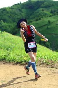 BIB: 2189
                            <button type="button" onclick="openModal(13232622)" class="btn btn-primary btn-sm float-right btn-popup" data-toggle="modal" data-target=".modal-high-quality">
                        <i class="fas fa-shopping-cart"></i> Add to Cart
                    </button>
                                            <button type="button" onclick="isThisMe(13232622, true)" class="btn btn-success btn-sm float-right btn-popup btn-isme hidden" data-toggle="tooltip" data-placement="bottom" title="นี่คือรูปของคุณใช่ไหม คลิกที่นี่เพื่อเอาเข้าอัลบั้ม">
                        <i class="fas fa-plus"></i> Add to album
                    </button>
                    <button type="button" onclick="isThisMe(13232622, false)" class="btn btn-warning btn-sm float-right btn-popup btn-isnotme hidden">
                        <i class="fas fa-ban"></i> Remove from album
                    </button>