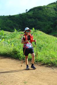 BIB: 2045
                            <button type="button" onclick="openModal(13232711)" class="btn btn-primary btn-sm float-right btn-popup" data-toggle="modal" data-target=".modal-high-quality">
                        <i class="fas fa-shopping-cart"></i> Add to Cart
                    </button>
                                            <button type="button" onclick="isThisMe(13232711, true)" class="btn btn-success btn-sm float-right btn-popup btn-isme hidden" data-toggle="tooltip" data-placement="bottom" title="นี่คือรูปของคุณใช่ไหม คลิกที่นี่เพื่อเอาเข้าอัลบั้ม">
                        <i class="fas fa-plus"></i> Add to album
                    </button>
                    <button type="button" onclick="isThisMe(13232711, false)" class="btn btn-warning btn-sm float-right btn-popup btn-isnotme hidden">
                        <i class="fas fa-ban"></i> Remove from album
                    </button>