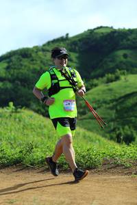 BIB: 
                            <button type="button" onclick="openModal(13232065)" class="btn btn-primary btn-sm float-right btn-popup" data-toggle="modal" data-target=".modal-high-quality">
                        <i class="fas fa-shopping-cart"></i> Add to Cart
                    </button>
                                            <button type="button" onclick="isThisMe(13232065, true)" class="btn btn-success btn-sm float-right btn-popup btn-isme hidden" data-toggle="tooltip" data-placement="bottom" title="นี่คือรูปของคุณใช่ไหม คลิกที่นี่เพื่อเอาเข้าอัลบั้ม">
                        <i class="fas fa-plus"></i> Add to album
                    </button>
                    <button type="button" onclick="isThisMe(13232065, false)" class="btn btn-warning btn-sm float-right btn-popup btn-isnotme hidden">
                        <i class="fas fa-ban"></i> Remove from album
                    </button>