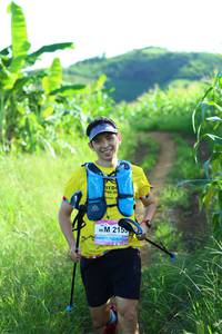 BIB: 215
                            <button type="button" onclick="openModal(13230449)" class="btn btn-primary btn-sm float-right btn-popup" data-toggle="modal" data-target=".modal-high-quality">
                        <i class="fas fa-shopping-cart"></i> Add to Cart
                    </button>
                                            <button type="button" onclick="isThisMe(13230449, true)" class="btn btn-success btn-sm float-right btn-popup btn-isme hidden" data-toggle="tooltip" data-placement="bottom" title="นี่คือรูปของคุณใช่ไหม คลิกที่นี่เพื่อเอาเข้าอัลบั้ม">
                        <i class="fas fa-plus"></i> Add to album
                    </button>
                    <button type="button" onclick="isThisMe(13230449, false)" class="btn btn-warning btn-sm float-right btn-popup btn-isnotme hidden">
                        <i class="fas fa-ban"></i> Remove from album
                    </button>