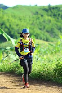 BIB: 
                            <button type="button" onclick="openModal(13230765)" class="btn btn-primary btn-sm float-right btn-popup" data-toggle="modal" data-target=".modal-high-quality">
                        <i class="fas fa-shopping-cart"></i> Add to Cart
                    </button>
                                            <button type="button" onclick="isThisMe(13230765, true)" class="btn btn-success btn-sm float-right btn-popup btn-isme hidden" data-toggle="tooltip" data-placement="bottom" title="นี่คือรูปของคุณใช่ไหม คลิกที่นี่เพื่อเอาเข้าอัลบั้ม">
                        <i class="fas fa-plus"></i> Add to album
                    </button>
                    <button type="button" onclick="isThisMe(13230765, false)" class="btn btn-warning btn-sm float-right btn-popup btn-isnotme hidden">
                        <i class="fas fa-ban"></i> Remove from album
                    </button>