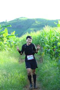 BIB: 2165
                            <button type="button" onclick="openModal(13229365)" class="btn btn-primary btn-sm float-right btn-popup" data-toggle="modal" data-target=".modal-high-quality">
                        <i class="fas fa-shopping-cart"></i> Add to Cart
                    </button>
                                            <button type="button" onclick="isThisMe(13229365, true)" class="btn btn-success btn-sm float-right btn-popup btn-isme hidden" data-toggle="tooltip" data-placement="bottom" title="นี่คือรูปของคุณใช่ไหม คลิกที่นี่เพื่อเอาเข้าอัลบั้ม">
                        <i class="fas fa-plus"></i> Add to album
                    </button>
                    <button type="button" onclick="isThisMe(13229365, false)" class="btn btn-warning btn-sm float-right btn-popup btn-isnotme hidden">
                        <i class="fas fa-ban"></i> Remove from album
                    </button>