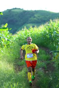 BIB: 2227
                            <button type="button" onclick="openModal(13229628)" class="btn btn-primary btn-sm float-right btn-popup" data-toggle="modal" data-target=".modal-high-quality">
                        <i class="fas fa-shopping-cart"></i> Add to Cart
                    </button>
                                            <button type="button" onclick="isThisMe(13229628, true)" class="btn btn-success btn-sm float-right btn-popup btn-isme hidden" data-toggle="tooltip" data-placement="bottom" title="นี่คือรูปของคุณใช่ไหม คลิกที่นี่เพื่อเอาเข้าอัลบั้ม">
                        <i class="fas fa-plus"></i> Add to album
                    </button>
                    <button type="button" onclick="isThisMe(13229628, false)" class="btn btn-warning btn-sm float-right btn-popup btn-isnotme hidden">
                        <i class="fas fa-ban"></i> Remove from album
                    </button>