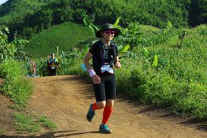 BIB: 
                            <button type="button" onclick="openModal(13231367)" class="btn btn-primary btn-sm float-right btn-popup" data-toggle="modal" data-target=".modal-high-quality">
                        <i class="fas fa-shopping-cart"></i> Add to Cart
                    </button>
                                            <button type="button" onclick="isThisMe(13231367, true)" class="btn btn-success btn-sm float-right btn-popup btn-isme hidden" data-toggle="tooltip" data-placement="bottom" title="นี่คือรูปของคุณใช่ไหม คลิกที่นี่เพื่อเอาเข้าอัลบั้ม">
                        <i class="fas fa-plus"></i> Add to album
                    </button>
                    <button type="button" onclick="isThisMe(13231367, false)" class="btn btn-warning btn-sm float-right btn-popup btn-isnotme hidden">
                        <i class="fas fa-ban"></i> Remove from album
                    </button>