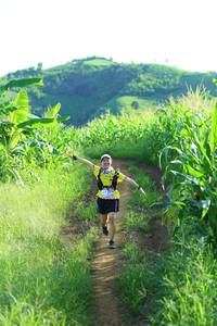 BIB: 
                            <button type="button" onclick="openModal(13230014)" class="btn btn-primary btn-sm float-right btn-popup" data-toggle="modal" data-target=".modal-high-quality">
                        <i class="fas fa-shopping-cart"></i> Add to Cart
                    </button>
                                            <button type="button" onclick="isThisMe(13230014, true)" class="btn btn-success btn-sm float-right btn-popup btn-isme hidden" data-toggle="tooltip" data-placement="bottom" title="นี่คือรูปของคุณใช่ไหม คลิกที่นี่เพื่อเอาเข้าอัลบั้ม">
                        <i class="fas fa-plus"></i> Add to album
                    </button>
                    <button type="button" onclick="isThisMe(13230014, false)" class="btn btn-warning btn-sm float-right btn-popup btn-isnotme hidden">
                        <i class="fas fa-ban"></i> Remove from album
                    </button>