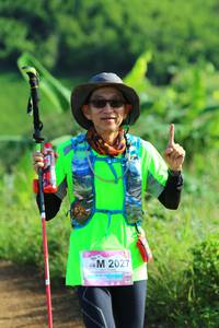 BIB: 2027
                            <button type="button" onclick="openModal(13231217)" class="btn btn-primary btn-sm float-right btn-popup" data-toggle="modal" data-target=".modal-high-quality">
                        <i class="fas fa-shopping-cart"></i> Add to Cart
                    </button>
                                            <button type="button" onclick="isThisMe(13231217, true)" class="btn btn-success btn-sm float-right btn-popup btn-isme hidden" data-toggle="tooltip" data-placement="bottom" title="นี่คือรูปของคุณใช่ไหม คลิกที่นี่เพื่อเอาเข้าอัลบั้ม">
                        <i class="fas fa-plus"></i> Add to album
                    </button>
                    <button type="button" onclick="isThisMe(13231217, false)" class="btn btn-warning btn-sm float-right btn-popup btn-isnotme hidden">
                        <i class="fas fa-ban"></i> Remove from album
                    </button>