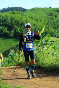 BIB: 4002
                            <button type="button" onclick="openModal(13230694)" class="btn btn-primary btn-sm float-right btn-popup" data-toggle="modal" data-target=".modal-high-quality">
                        <i class="fas fa-shopping-cart"></i> Add to Cart
                    </button>
                                            <button type="button" onclick="isThisMe(13230694, true)" class="btn btn-success btn-sm float-right btn-popup btn-isme hidden" data-toggle="tooltip" data-placement="bottom" title="นี่คือรูปของคุณใช่ไหม คลิกที่นี่เพื่อเอาเข้าอัลบั้ม">
                        <i class="fas fa-plus"></i> Add to album
                    </button>
                    <button type="button" onclick="isThisMe(13230694, false)" class="btn btn-warning btn-sm float-right btn-popup btn-isnotme hidden">
                        <i class="fas fa-ban"></i> Remove from album
                    </button>