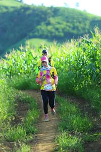 BIB: 2128
                            <button type="button" onclick="openModal(13230470)" class="btn btn-primary btn-sm float-right btn-popup" data-toggle="modal" data-target=".modal-high-quality">
                        <i class="fas fa-shopping-cart"></i> Add to Cart
                    </button>
                                            <button type="button" onclick="isThisMe(13230470, true)" class="btn btn-success btn-sm float-right btn-popup btn-isme hidden" data-toggle="tooltip" data-placement="bottom" title="นี่คือรูปของคุณใช่ไหม คลิกที่นี่เพื่อเอาเข้าอัลบั้ม">
                        <i class="fas fa-plus"></i> Add to album
                    </button>
                    <button type="button" onclick="isThisMe(13230470, false)" class="btn btn-warning btn-sm float-right btn-popup btn-isnotme hidden">
                        <i class="fas fa-ban"></i> Remove from album
                    </button>