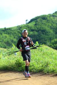 BIB: 
                            <button type="button" onclick="openModal(13232111)" class="btn btn-primary btn-sm float-right btn-popup" data-toggle="modal" data-target=".modal-high-quality">
                        <i class="fas fa-shopping-cart"></i> Add to Cart
                    </button>
                                            <button type="button" onclick="isThisMe(13232111, true)" class="btn btn-success btn-sm float-right btn-popup btn-isme hidden" data-toggle="tooltip" data-placement="bottom" title="นี่คือรูปของคุณใช่ไหม คลิกที่นี่เพื่อเอาเข้าอัลบั้ม">
                        <i class="fas fa-plus"></i> Add to album
                    </button>
                    <button type="button" onclick="isThisMe(13232111, false)" class="btn btn-warning btn-sm float-right btn-popup btn-isnotme hidden">
                        <i class="fas fa-ban"></i> Remove from album
                    </button>