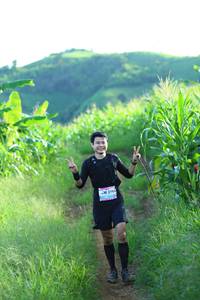 BIB: 216
                            <button type="button" onclick="openModal(13229363)" class="btn btn-primary btn-sm float-right btn-popup" data-toggle="modal" data-target=".modal-high-quality">
                        <i class="fas fa-shopping-cart"></i> Add to Cart
                    </button>
                                            <button type="button" onclick="isThisMe(13229363, true)" class="btn btn-success btn-sm float-right btn-popup btn-isme hidden" data-toggle="tooltip" data-placement="bottom" title="นี่คือรูปของคุณใช่ไหม คลิกที่นี่เพื่อเอาเข้าอัลบั้ม">
                        <i class="fas fa-plus"></i> Add to album
                    </button>
                    <button type="button" onclick="isThisMe(13229363, false)" class="btn btn-warning btn-sm float-right btn-popup btn-isnotme hidden">
                        <i class="fas fa-ban"></i> Remove from album
                    </button>