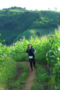 BIB: 
                            <button type="button" onclick="openModal(13229482)" class="btn btn-primary btn-sm float-right btn-popup" data-toggle="modal" data-target=".modal-high-quality">
                        <i class="fas fa-shopping-cart"></i> Add to Cart
                    </button>
                                            <button type="button" onclick="isThisMe(13229482, true)" class="btn btn-success btn-sm float-right btn-popup btn-isme hidden" data-toggle="tooltip" data-placement="bottom" title="นี่คือรูปของคุณใช่ไหม คลิกที่นี่เพื่อเอาเข้าอัลบั้ม">
                        <i class="fas fa-plus"></i> Add to album
                    </button>
                    <button type="button" onclick="isThisMe(13229482, false)" class="btn btn-warning btn-sm float-right btn-popup btn-isnotme hidden">
                        <i class="fas fa-ban"></i> Remove from album
                    </button>