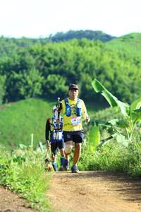 BIB: 
                            <button type="button" onclick="openModal(13230652)" class="btn btn-primary btn-sm float-right btn-popup" data-toggle="modal" data-target=".modal-high-quality">
                        <i class="fas fa-shopping-cart"></i> Add to Cart
                    </button>
                                            <button type="button" onclick="isThisMe(13230652, true)" class="btn btn-success btn-sm float-right btn-popup btn-isme hidden" data-toggle="tooltip" data-placement="bottom" title="นี่คือรูปของคุณใช่ไหม คลิกที่นี่เพื่อเอาเข้าอัลบั้ม">
                        <i class="fas fa-plus"></i> Add to album
                    </button>
                    <button type="button" onclick="isThisMe(13230652, false)" class="btn btn-warning btn-sm float-right btn-popup btn-isnotme hidden">
                        <i class="fas fa-ban"></i> Remove from album
                    </button>