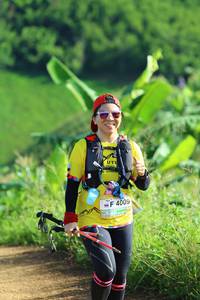 BIB: 4009
                            <button type="button" onclick="openModal(13231186)" class="btn btn-primary btn-sm float-right btn-popup" data-toggle="modal" data-target=".modal-high-quality">
                        <i class="fas fa-shopping-cart"></i> Add to Cart
                    </button>
                                            <button type="button" onclick="isThisMe(13231186, true)" class="btn btn-success btn-sm float-right btn-popup btn-isme hidden" data-toggle="tooltip" data-placement="bottom" title="นี่คือรูปของคุณใช่ไหม คลิกที่นี่เพื่อเอาเข้าอัลบั้ม">
                        <i class="fas fa-plus"></i> Add to album
                    </button>
                    <button type="button" onclick="isThisMe(13231186, false)" class="btn btn-warning btn-sm float-right btn-popup btn-isnotme hidden">
                        <i class="fas fa-ban"></i> Remove from album
                    </button>