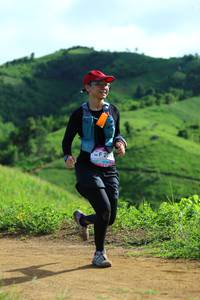 BIB: 
                            <button type="button" onclick="openModal(13232365)" class="btn btn-primary btn-sm float-right btn-popup" data-toggle="modal" data-target=".modal-high-quality">
                        <i class="fas fa-shopping-cart"></i> Add to Cart
                    </button>
                                            <button type="button" onclick="isThisMe(13232365, true)" class="btn btn-success btn-sm float-right btn-popup btn-isme hidden" data-toggle="tooltip" data-placement="bottom" title="นี่คือรูปของคุณใช่ไหม คลิกที่นี่เพื่อเอาเข้าอัลบั้ม">
                        <i class="fas fa-plus"></i> Add to album
                    </button>
                    <button type="button" onclick="isThisMe(13232365, false)" class="btn btn-warning btn-sm float-right btn-popup btn-isnotme hidden">
                        <i class="fas fa-ban"></i> Remove from album
                    </button>