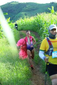 BIB: 
                            <button type="button" onclick="openModal(13229448)" class="btn btn-primary btn-sm float-right btn-popup" data-toggle="modal" data-target=".modal-high-quality">
                        <i class="fas fa-shopping-cart"></i> Add to Cart
                    </button>
                                            <button type="button" onclick="isThisMe(13229448, true)" class="btn btn-success btn-sm float-right btn-popup btn-isme hidden" data-toggle="tooltip" data-placement="bottom" title="นี่คือรูปของคุณใช่ไหม คลิกที่นี่เพื่อเอาเข้าอัลบั้ม">
                        <i class="fas fa-plus"></i> Add to album
                    </button>
                    <button type="button" onclick="isThisMe(13229448, false)" class="btn btn-warning btn-sm float-right btn-popup btn-isnotme hidden">
                        <i class="fas fa-ban"></i> Remove from album
                    </button>