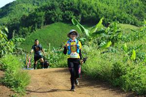 BIB: 
                            <button type="button" onclick="openModal(13231445)" class="btn btn-primary btn-sm float-right btn-popup" data-toggle="modal" data-target=".modal-high-quality">
                        <i class="fas fa-shopping-cart"></i> Add to Cart
                    </button>
                                            <button type="button" onclick="isThisMe(13231445, true)" class="btn btn-success btn-sm float-right btn-popup btn-isme hidden" data-toggle="tooltip" data-placement="bottom" title="นี่คือรูปของคุณใช่ไหม คลิกที่นี่เพื่อเอาเข้าอัลบั้ม">
                        <i class="fas fa-plus"></i> Add to album
                    </button>
                    <button type="button" onclick="isThisMe(13231445, false)" class="btn btn-warning btn-sm float-right btn-popup btn-isnotme hidden">
                        <i class="fas fa-ban"></i> Remove from album
                    </button>