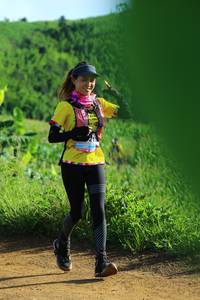 BIB: 
                            <button type="button" onclick="openModal(13230620)" class="btn btn-primary btn-sm float-right btn-popup" data-toggle="modal" data-target=".modal-high-quality">
                        <i class="fas fa-shopping-cart"></i> Add to Cart
                    </button>
                                            <button type="button" onclick="isThisMe(13230620, true)" class="btn btn-success btn-sm float-right btn-popup btn-isme hidden" data-toggle="tooltip" data-placement="bottom" title="นี่คือรูปของคุณใช่ไหม คลิกที่นี่เพื่อเอาเข้าอัลบั้ม">
                        <i class="fas fa-plus"></i> Add to album
                    </button>
                    <button type="button" onclick="isThisMe(13230620, false)" class="btn btn-warning btn-sm float-right btn-popup btn-isnotme hidden">
                        <i class="fas fa-ban"></i> Remove from album
                    </button>