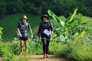 BIB: 2014
                            <button type="button" onclick="openModal(13232803)" class="btn btn-primary btn-sm float-right btn-popup" data-toggle="modal" data-target=".modal-high-quality">
                        <i class="fas fa-shopping-cart"></i> Add to Cart
                    </button>
                                            <button type="button" onclick="isThisMe(13232803, true)" class="btn btn-success btn-sm float-right btn-popup btn-isme hidden" data-toggle="tooltip" data-placement="bottom" title="นี่คือรูปของคุณใช่ไหม คลิกที่นี่เพื่อเอาเข้าอัลบั้ม">
                        <i class="fas fa-plus"></i> Add to album
                    </button>
                    <button type="button" onclick="isThisMe(13232803, false)" class="btn btn-warning btn-sm float-right btn-popup btn-isnotme hidden">
                        <i class="fas fa-ban"></i> Remove from album
                    </button>