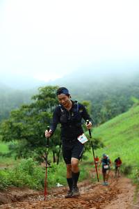 BIB: 
                            <button type="button" onclick="openModal(13225461)" class="btn btn-primary btn-sm float-right btn-popup" data-toggle="modal" data-target=".modal-high-quality">
                        <i class="fas fa-shopping-cart"></i> Add to Cart
                    </button>
                                            <button type="button" onclick="isThisMe(13225461, true)" class="btn btn-success btn-sm float-right btn-popup btn-isme hidden" data-toggle="tooltip" data-placement="bottom" title="นี่คือรูปของคุณใช่ไหม คลิกที่นี่เพื่อเอาเข้าอัลบั้ม">
                        <i class="fas fa-plus"></i> Add to album
                    </button>
                    <button type="button" onclick="isThisMe(13225461, false)" class="btn btn-warning btn-sm float-right btn-popup btn-isnotme hidden">
                        <i class="fas fa-ban"></i> Remove from album
                    </button>