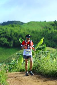 BIB: 4154
                            <button type="button" onclick="openModal(13232020)" class="btn btn-primary btn-sm float-right btn-popup" data-toggle="modal" data-target=".modal-high-quality">
                        <i class="fas fa-shopping-cart"></i> Add to Cart
                    </button>
                                            <button type="button" onclick="isThisMe(13232020, true)" class="btn btn-success btn-sm float-right btn-popup btn-isme hidden" data-toggle="tooltip" data-placement="bottom" title="นี่คือรูปของคุณใช่ไหม คลิกที่นี่เพื่อเอาเข้าอัลบั้ม">
                        <i class="fas fa-plus"></i> Add to album
                    </button>
                    <button type="button" onclick="isThisMe(13232020, false)" class="btn btn-warning btn-sm float-right btn-popup btn-isnotme hidden">
                        <i class="fas fa-ban"></i> Remove from album
                    </button>