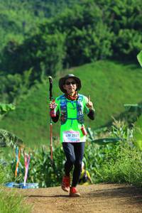 BIB: 2027
                            <button type="button" onclick="openModal(13231194)" class="btn btn-primary btn-sm float-right btn-popup" data-toggle="modal" data-target=".modal-high-quality">
                        <i class="fas fa-shopping-cart"></i> Add to Cart
                    </button>
                                            <button type="button" onclick="isThisMe(13231194, true)" class="btn btn-success btn-sm float-right btn-popup btn-isme hidden" data-toggle="tooltip" data-placement="bottom" title="นี่คือรูปของคุณใช่ไหม คลิกที่นี่เพื่อเอาเข้าอัลบั้ม">
                        <i class="fas fa-plus"></i> Add to album
                    </button>
                    <button type="button" onclick="isThisMe(13231194, false)" class="btn btn-warning btn-sm float-right btn-popup btn-isnotme hidden">
                        <i class="fas fa-ban"></i> Remove from album
                    </button>