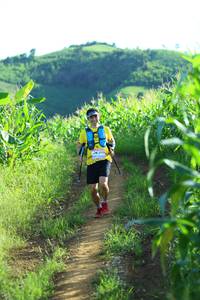 BIB: 
                            <button type="button" onclick="openModal(13230448)" class="btn btn-primary btn-sm float-right btn-popup" data-toggle="modal" data-target=".modal-high-quality">
                        <i class="fas fa-shopping-cart"></i> Add to Cart
                    </button>
                                            <button type="button" onclick="isThisMe(13230448, true)" class="btn btn-success btn-sm float-right btn-popup btn-isme hidden" data-toggle="tooltip" data-placement="bottom" title="นี่คือรูปของคุณใช่ไหม คลิกที่นี่เพื่อเอาเข้าอัลบั้ม">
                        <i class="fas fa-plus"></i> Add to album
                    </button>
                    <button type="button" onclick="isThisMe(13230448, false)" class="btn btn-warning btn-sm float-right btn-popup btn-isnotme hidden">
                        <i class="fas fa-ban"></i> Remove from album
                    </button>